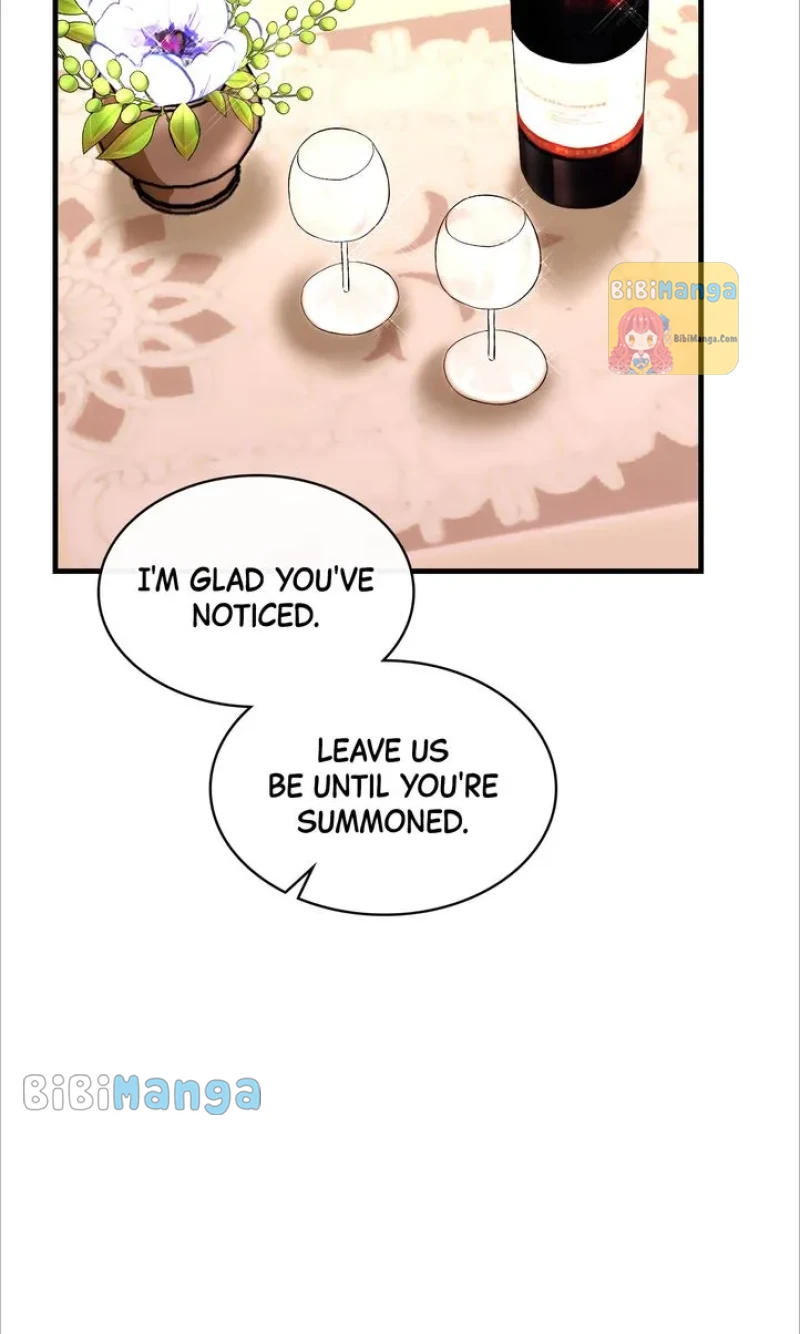 Page 72 of Chapter 94