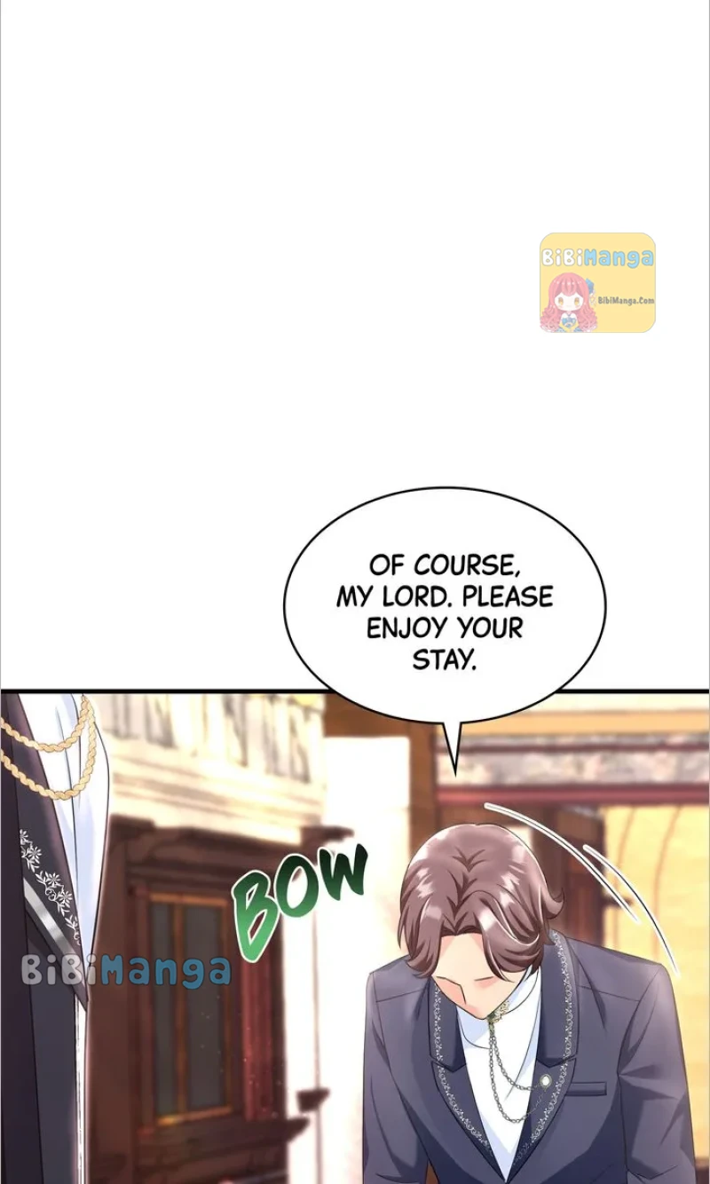 Page 73 of Chapter 94