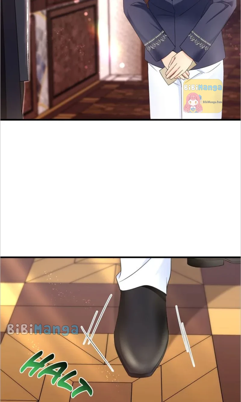 Page 74 of Chapter 94