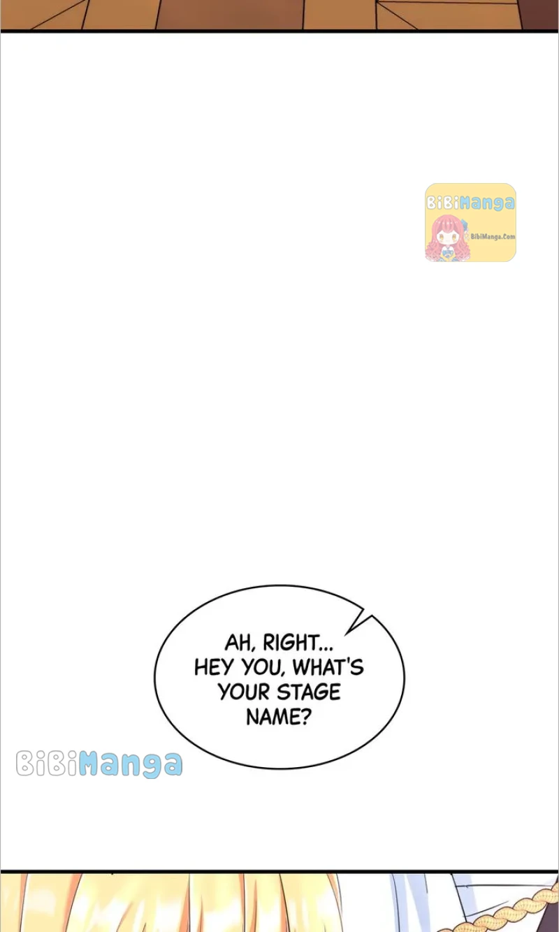 Page 75 of Chapter 94