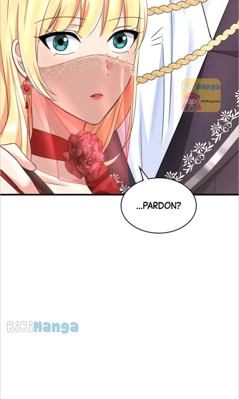 Page 76 of Chapter 94