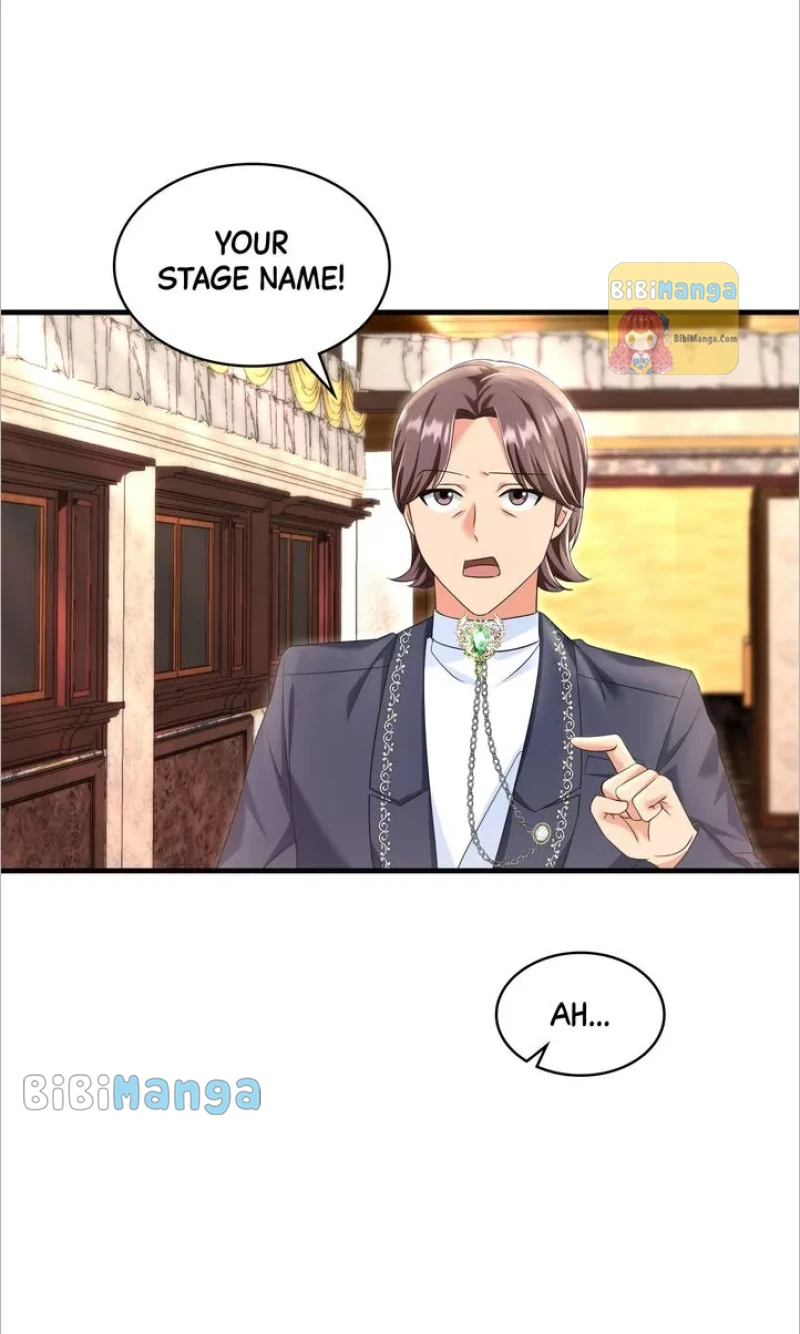 Page 77 of Chapter 94