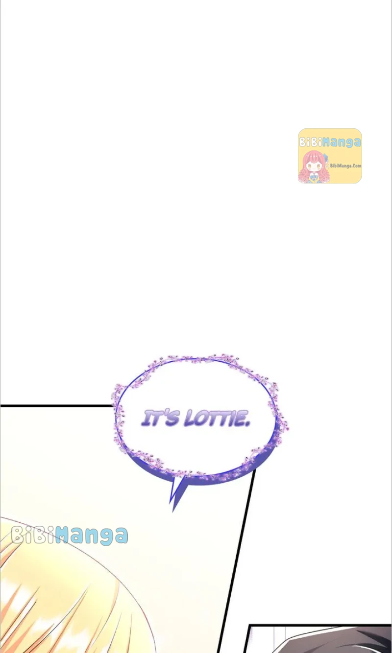 Page 78 of Chapter 94