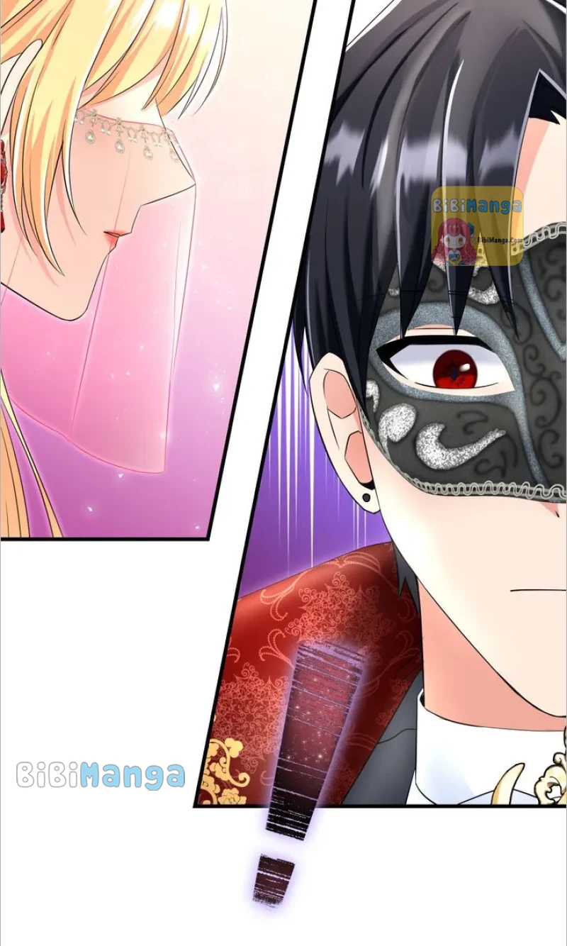 Page 79 of Chapter 94