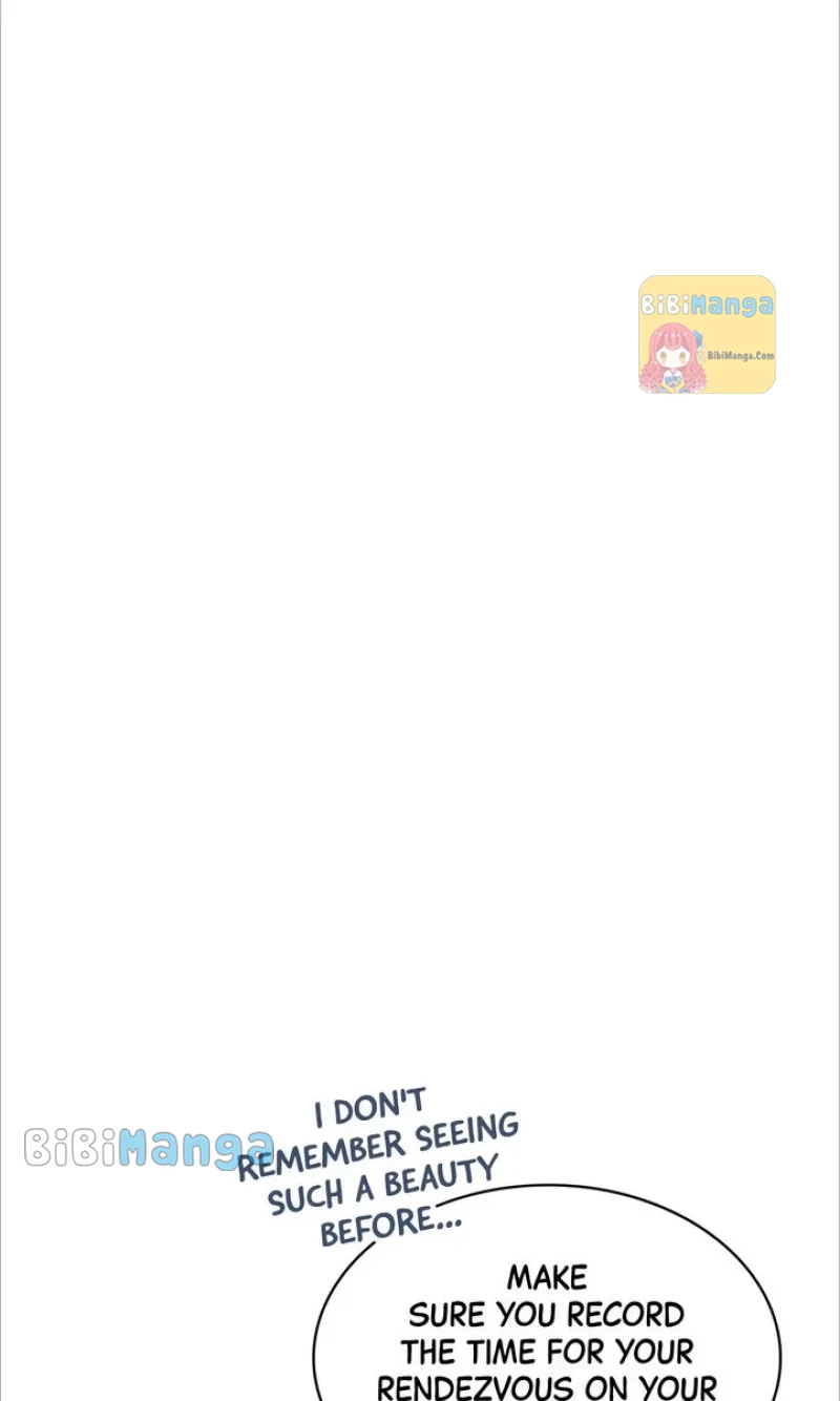 Page 80 of Chapter 94
