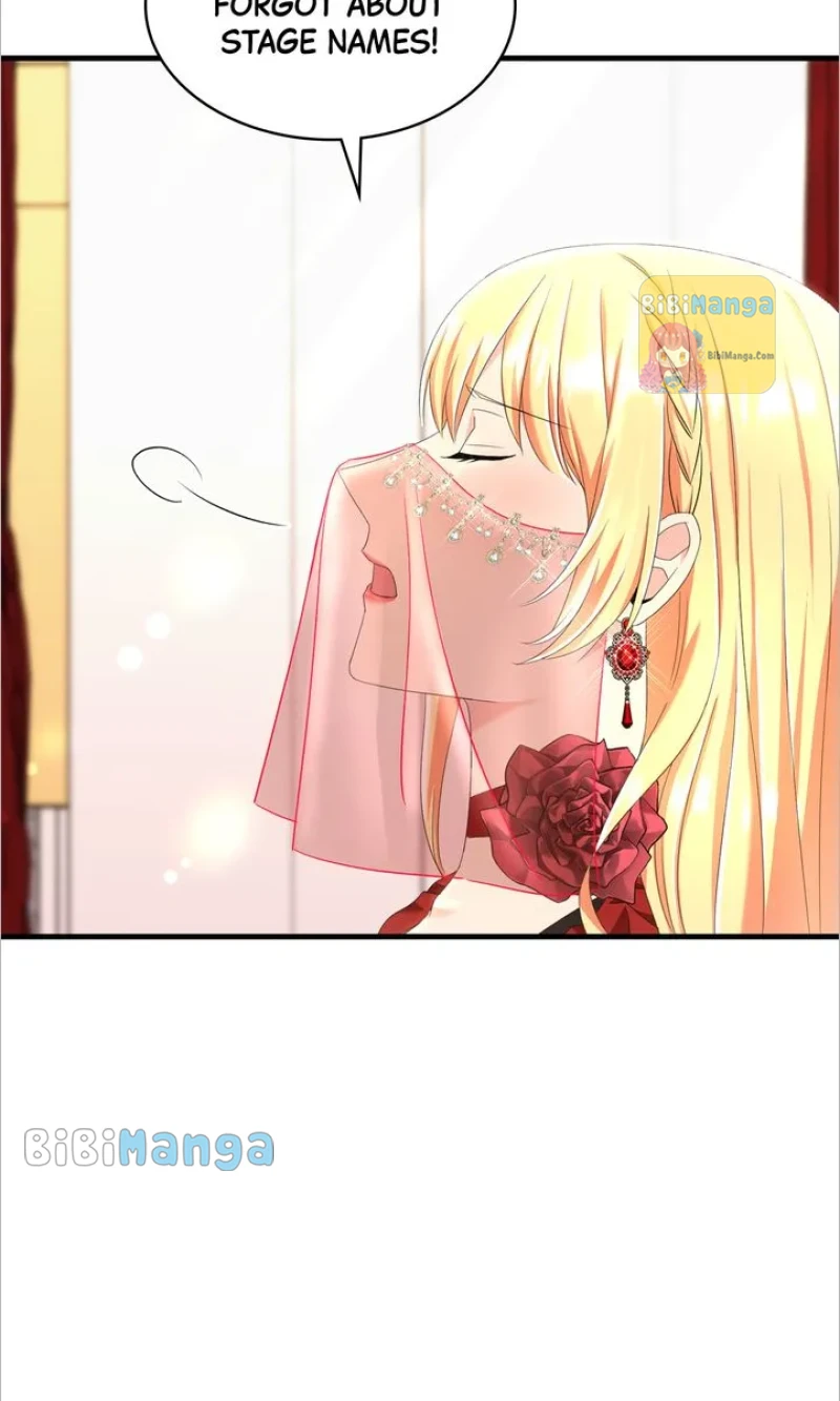 Page 82 of Chapter 94