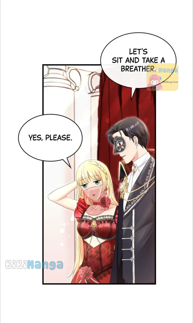 Page 83 of Chapter 94