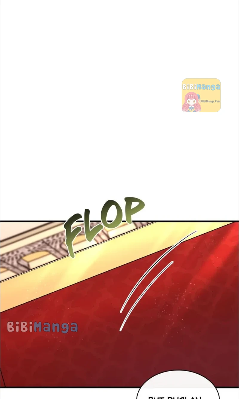 Page 84 of Chapter 94
