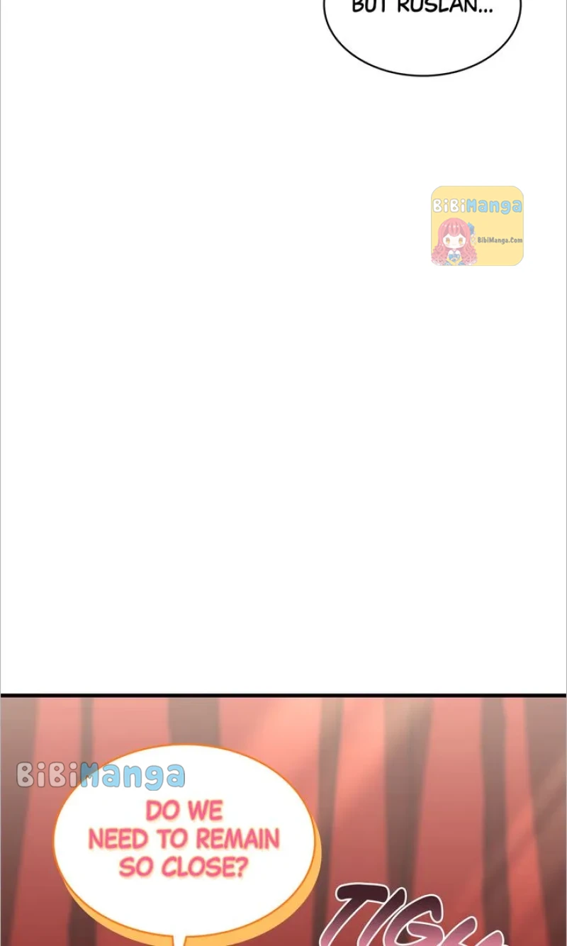 Page 85 of Chapter 94