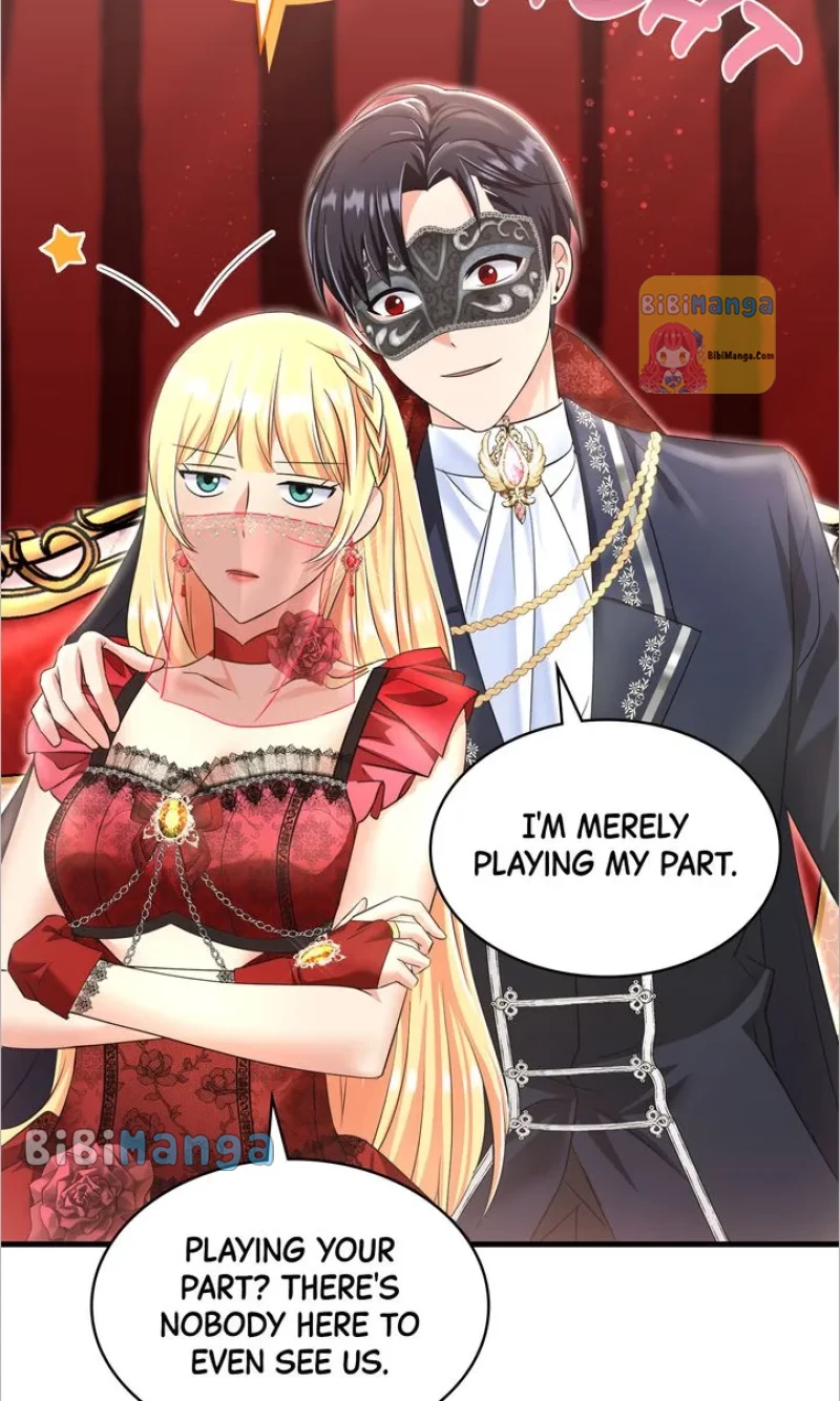 Page 86 of Chapter 94