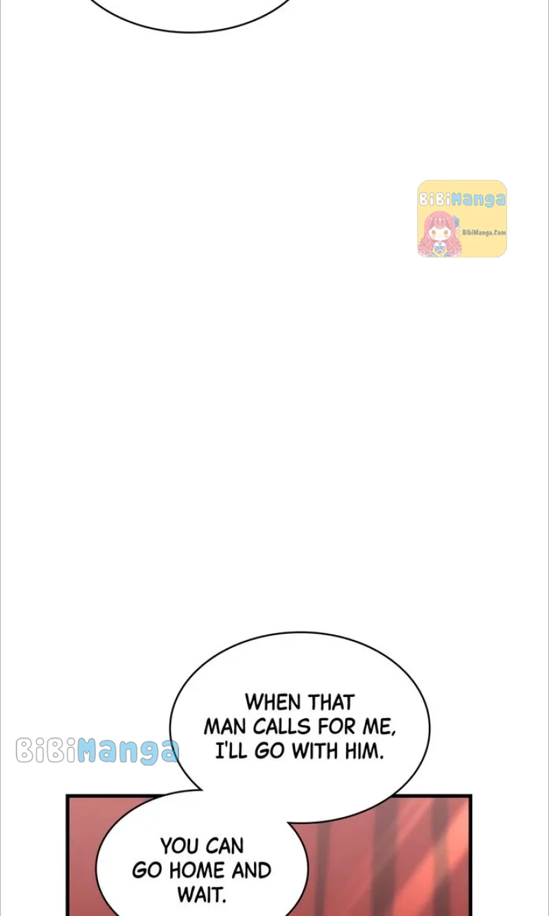 Page 87 of Chapter 94