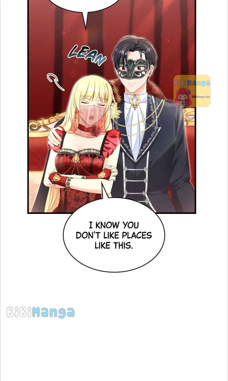 Page 88 of Chapter 94