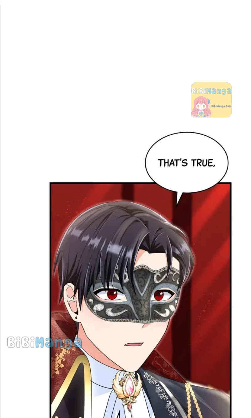 Page 89 of Chapter 94