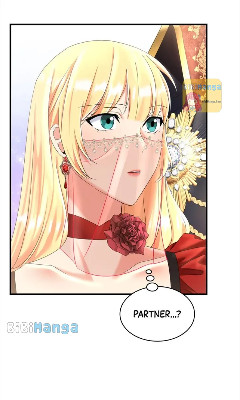 Page 91 of Chapter 94