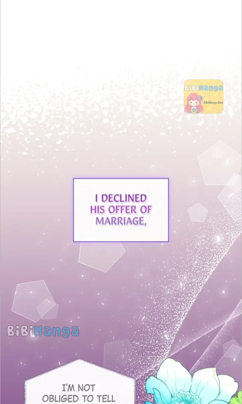 Page 92 of Chapter 94