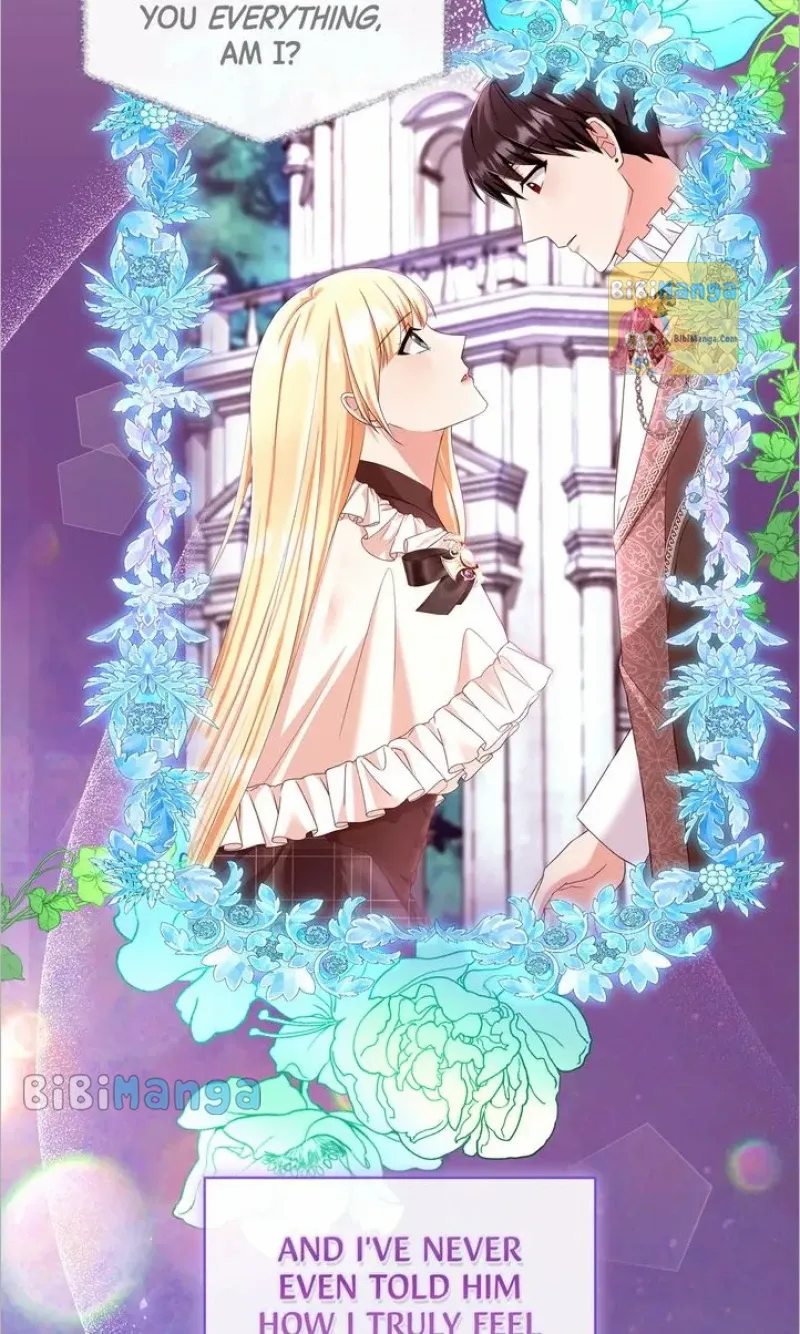 Page 93 of Chapter 94