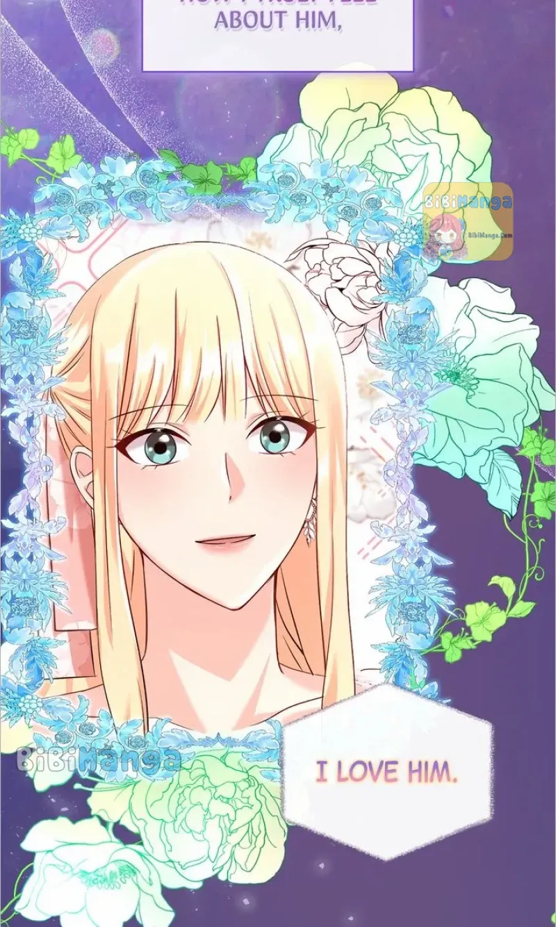 Page 94 of Chapter 94