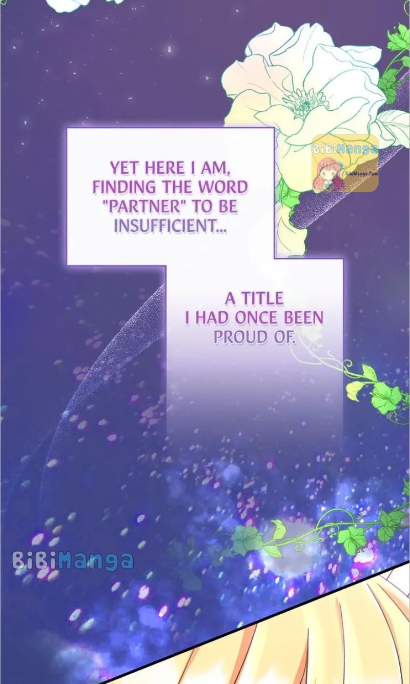 Page 95 of Chapter 94
