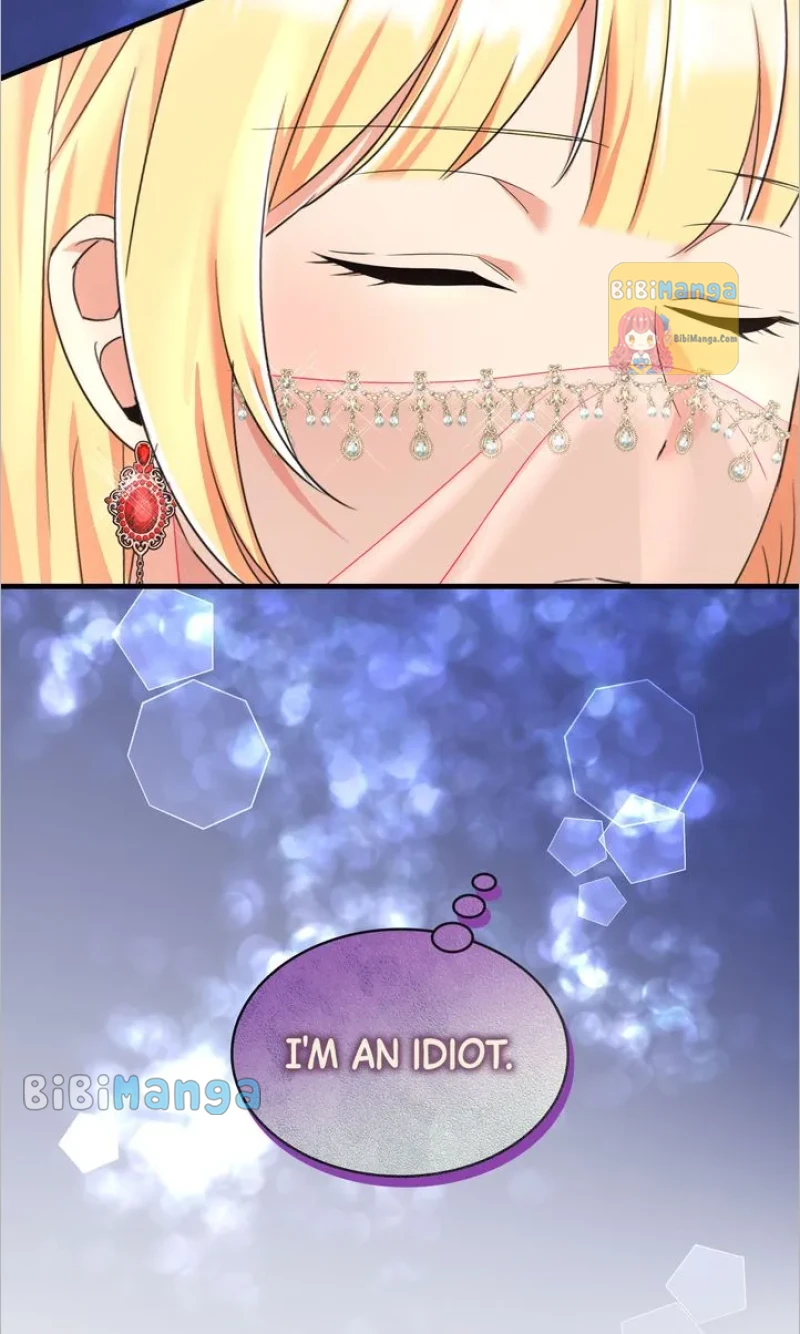 Page 96 of Chapter 94
