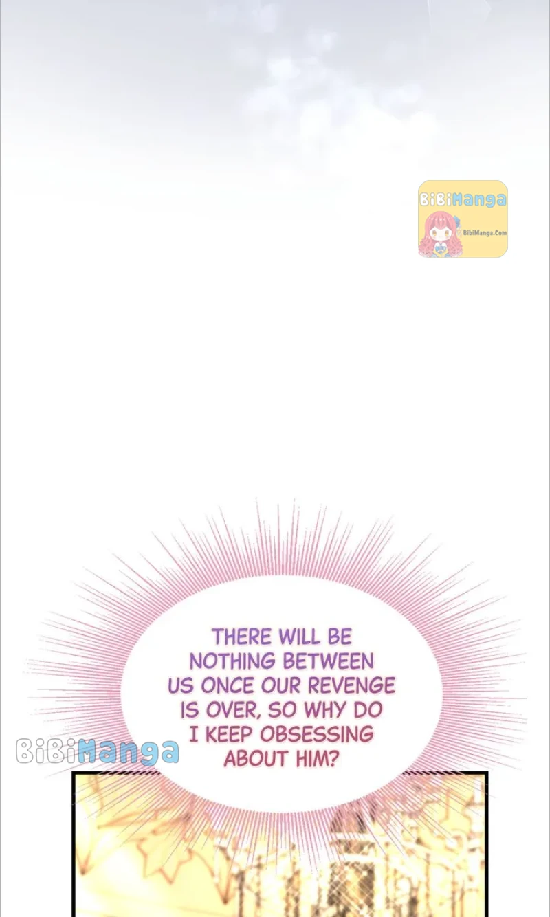 Page 97 of Chapter 94