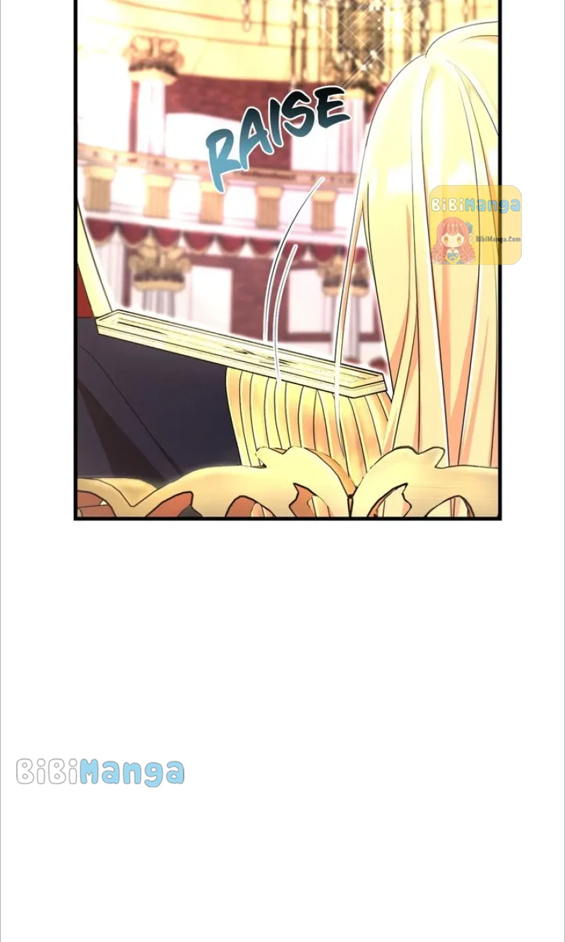 Page 98 of Chapter 94