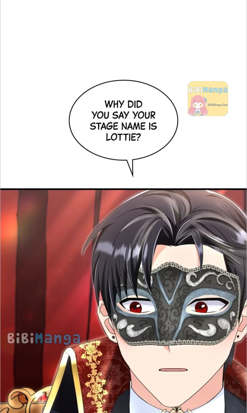 Page 99 of Chapter 94