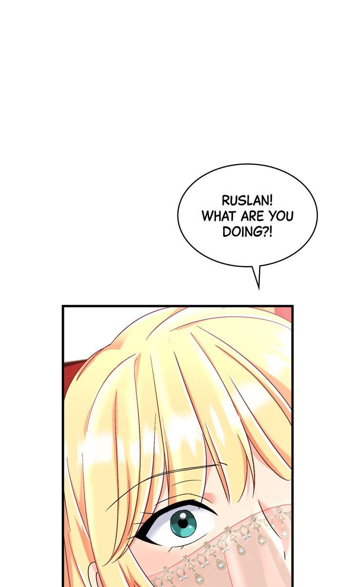 Page 4 of Chapter 95