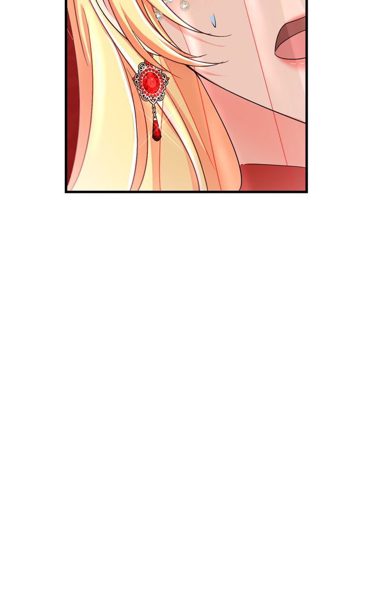Page 5 of Chapter 95