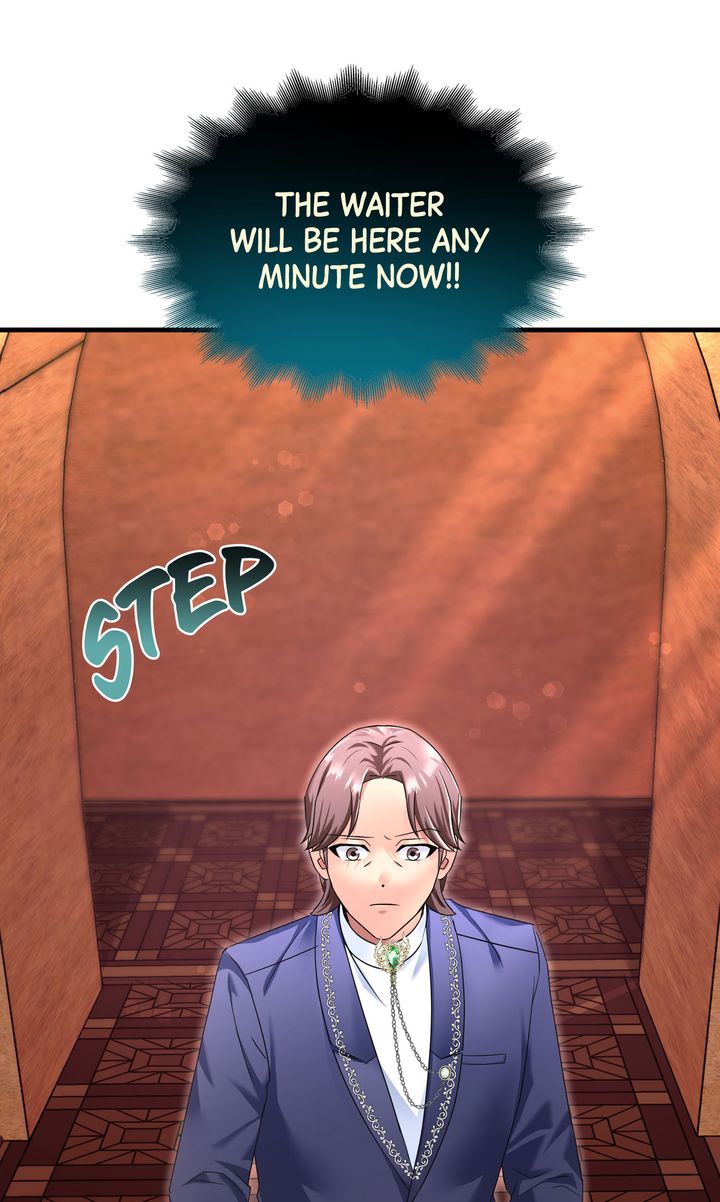 Page 6 of Chapter 95
