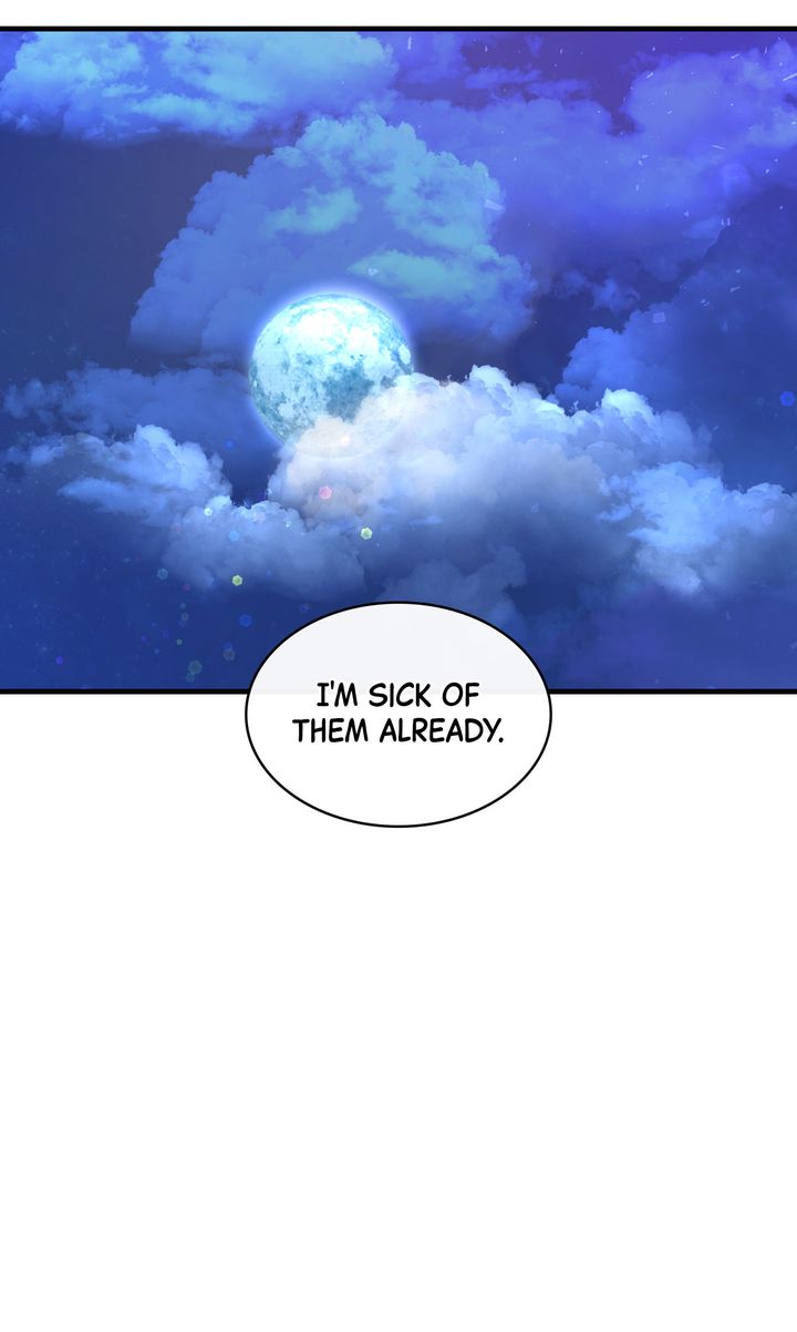 Page 8 of Chapter 95
