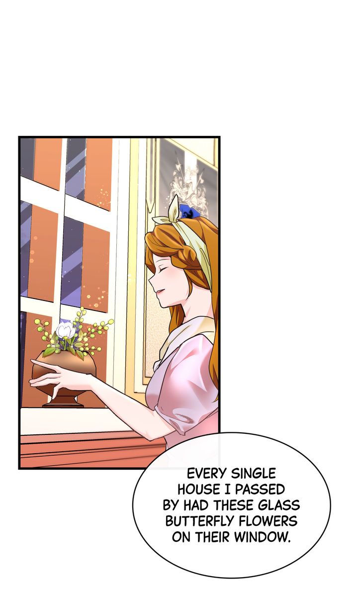Page 9 of Chapter 95