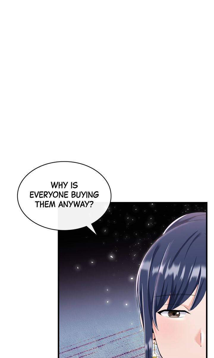 Page 10 of Chapter 95