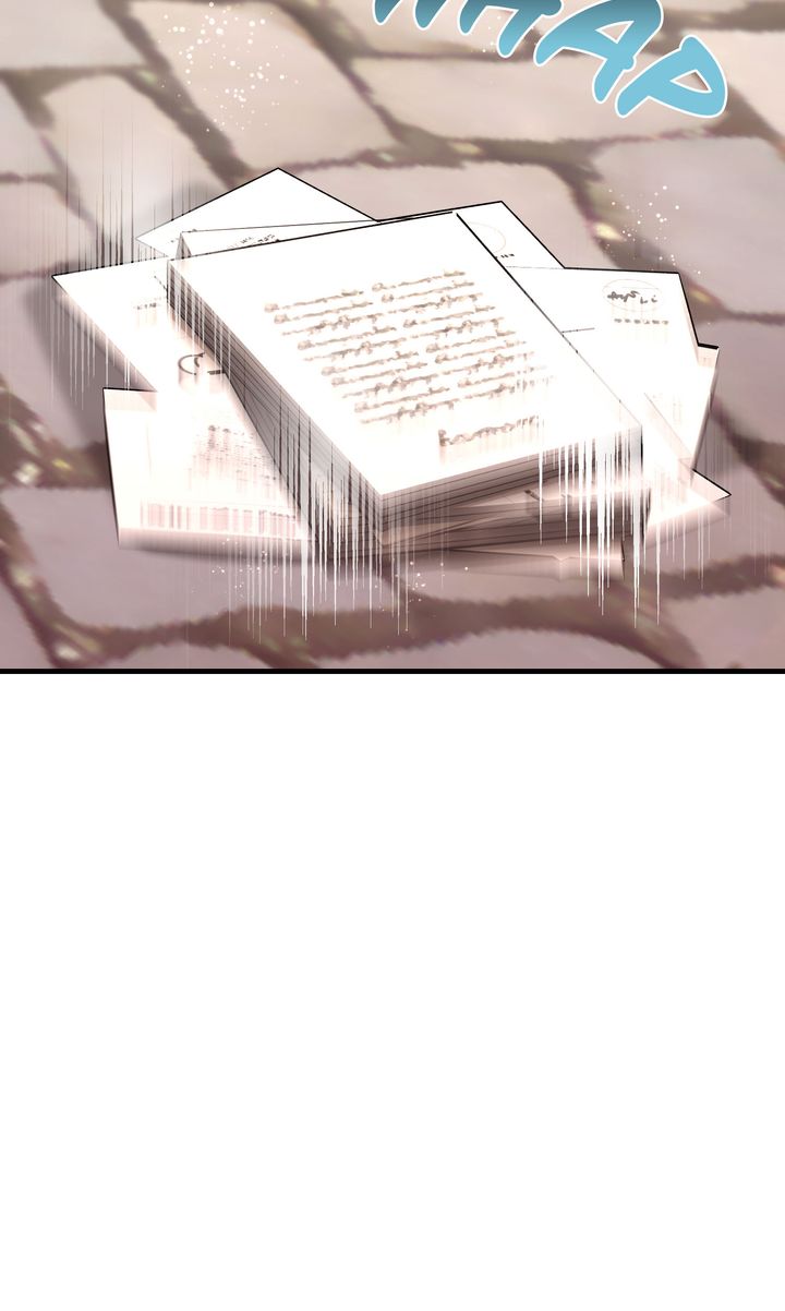 Page 102 of Chapter 95