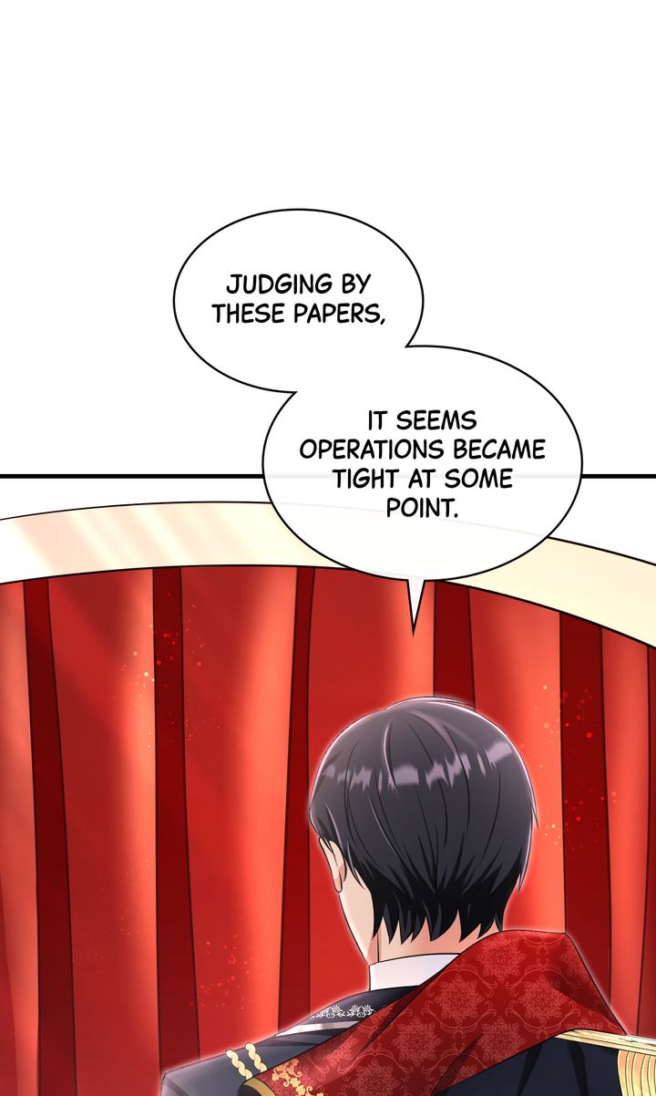 Page 103 of Chapter 95