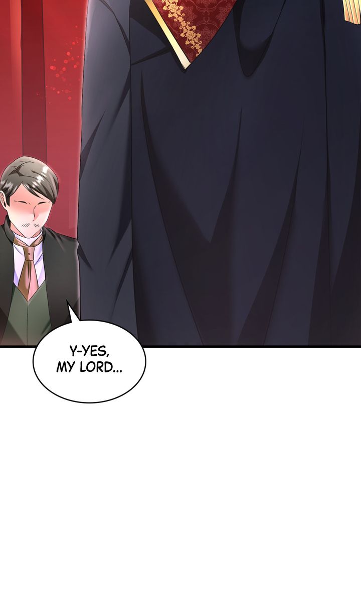 Page 104 of Chapter 95