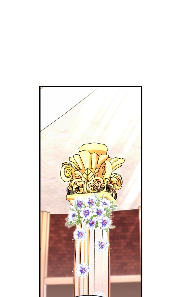 Page 105 of Chapter 95