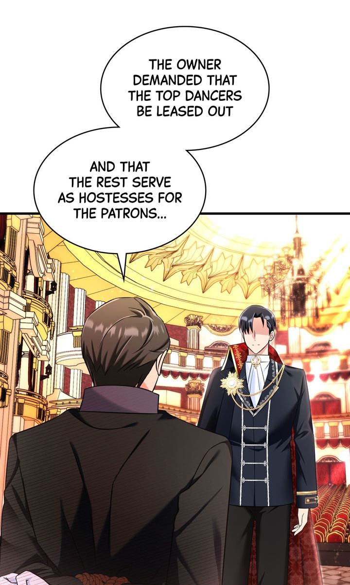 Page 107 of Chapter 95