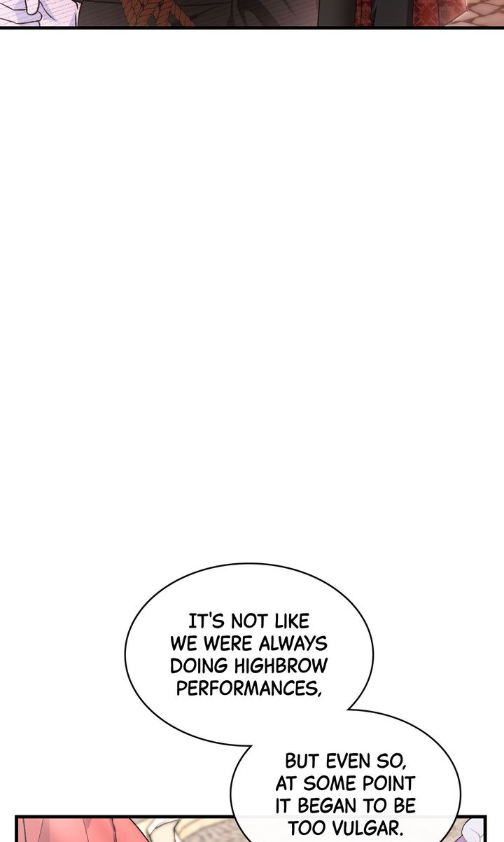 Page 108 of Chapter 95