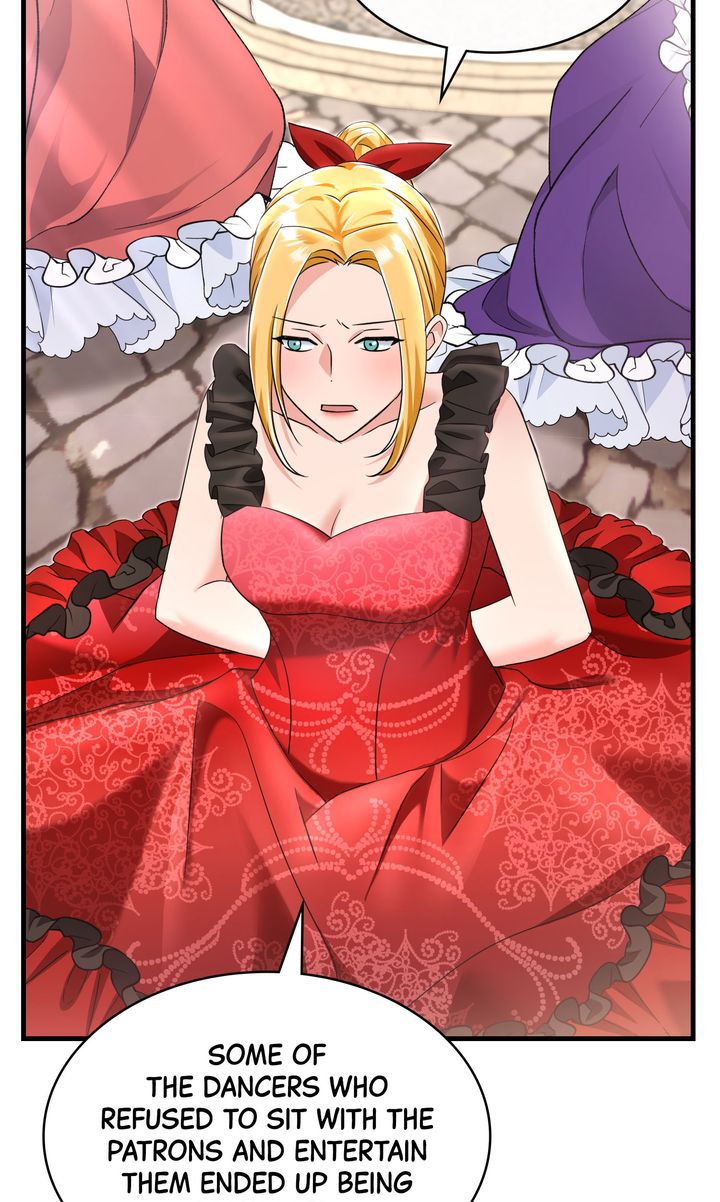 Page 109 of Chapter 95
