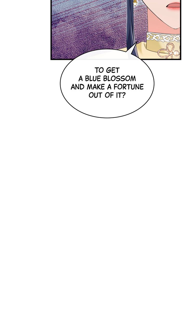 Page 11 of Chapter 95