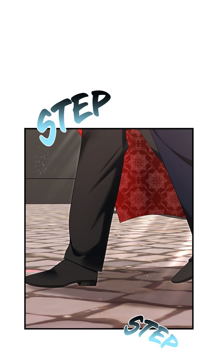 Page 112 of Chapter 95