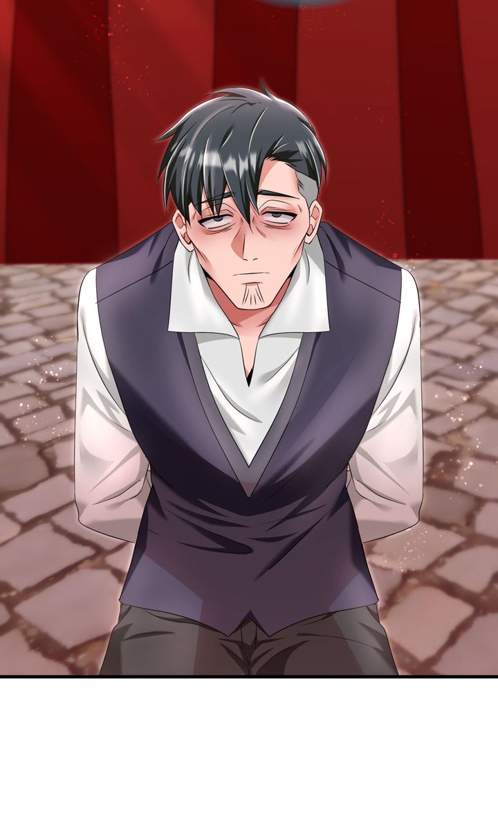 Page 114 of Chapter 95
