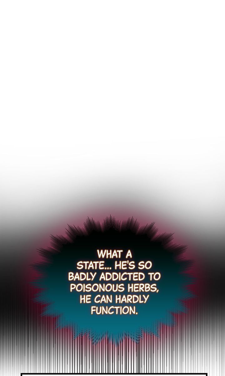 Page 115 of Chapter 95