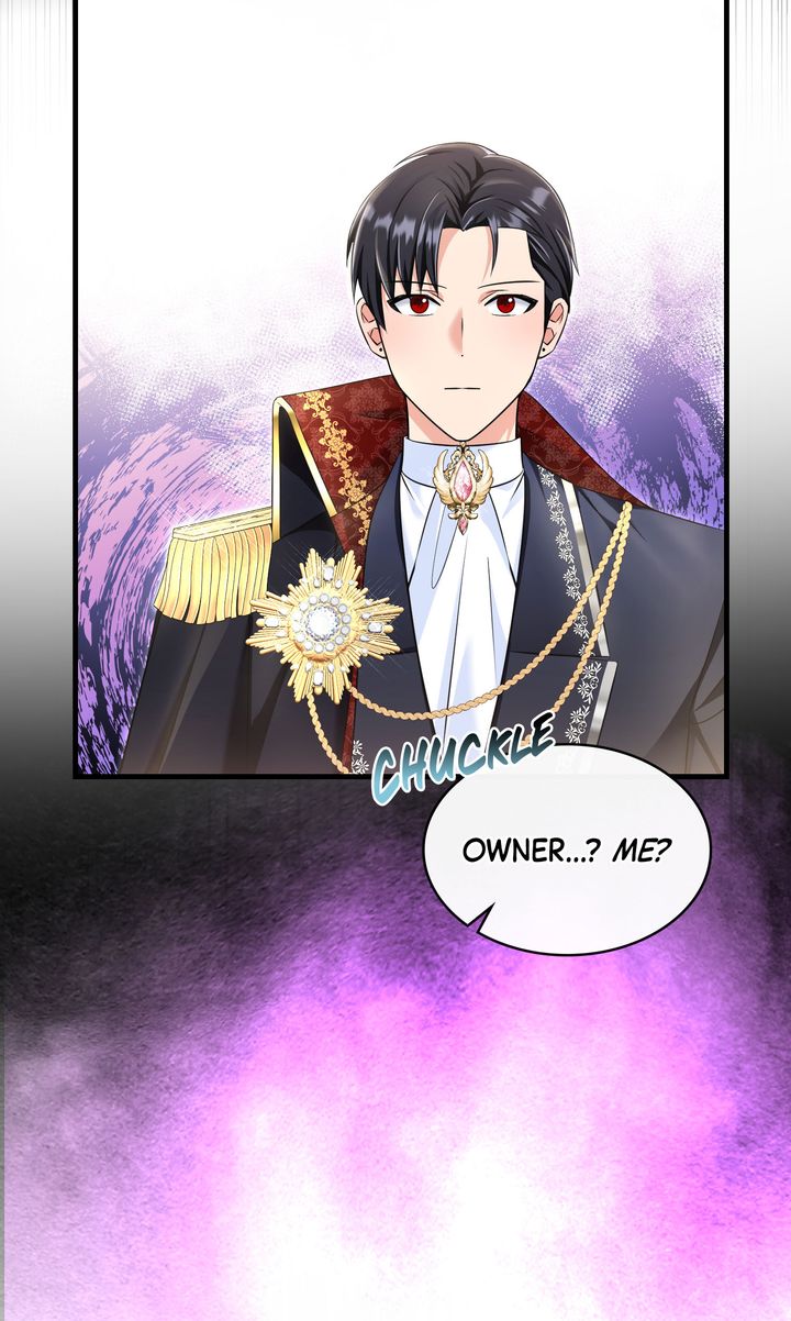 Page 116 of Chapter 95