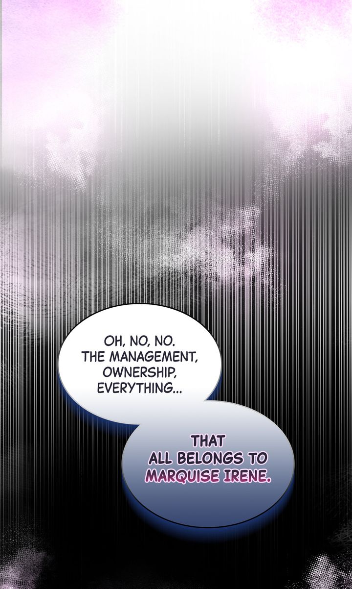 Page 117 of Chapter 95