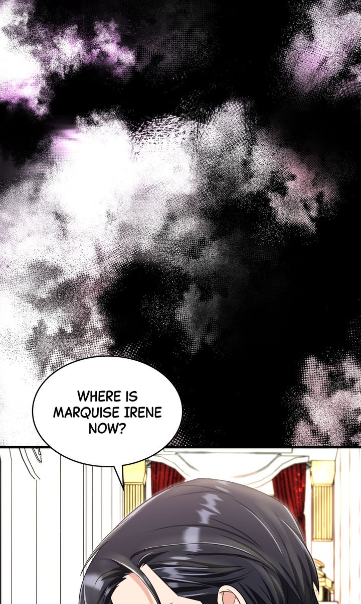Page 118 of Chapter 95