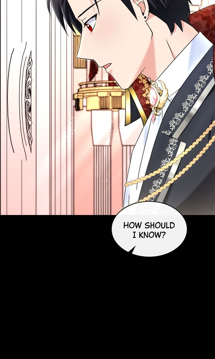 Page 119 of Chapter 95