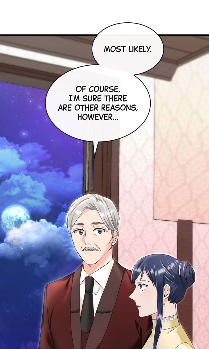 Page 12 of Chapter 95