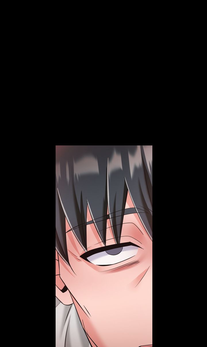 Page 120 of Chapter 95