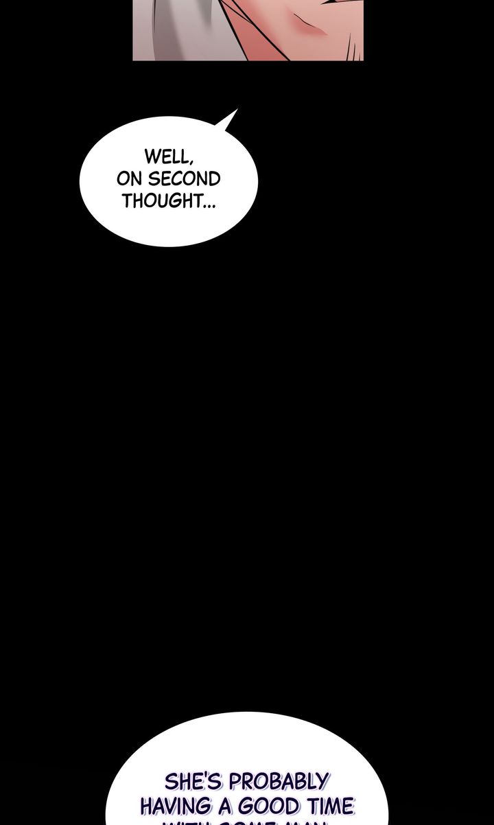 Page 121 of Chapter 95